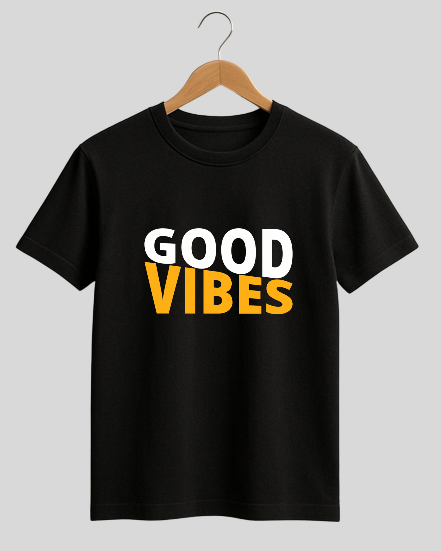 MYDC GOOD VIBES