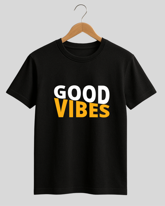 MYDC GOOD VIBES