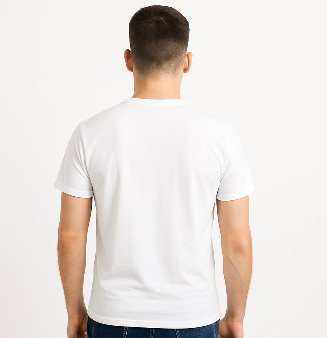 POPEYE Graphic T-shirts